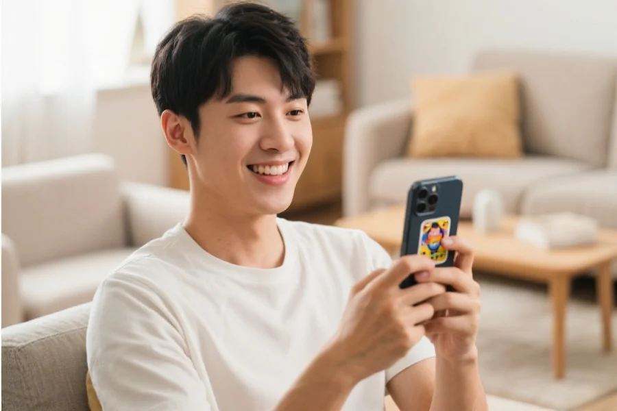 安信15娱乐官网与安信15娱乐APP体验对比：如何选择最适合你的平台？