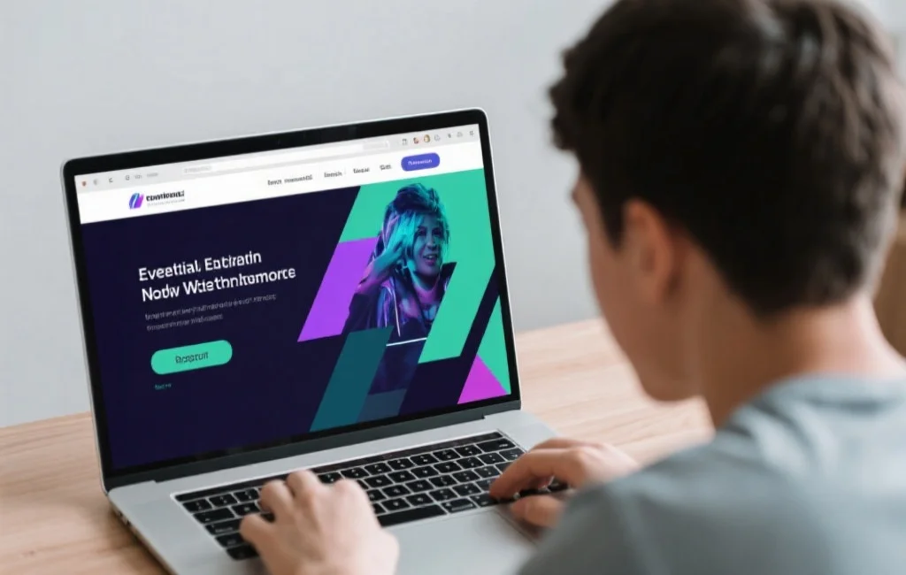 安信15娱乐账户注册全攻略：新手三步轻松入门