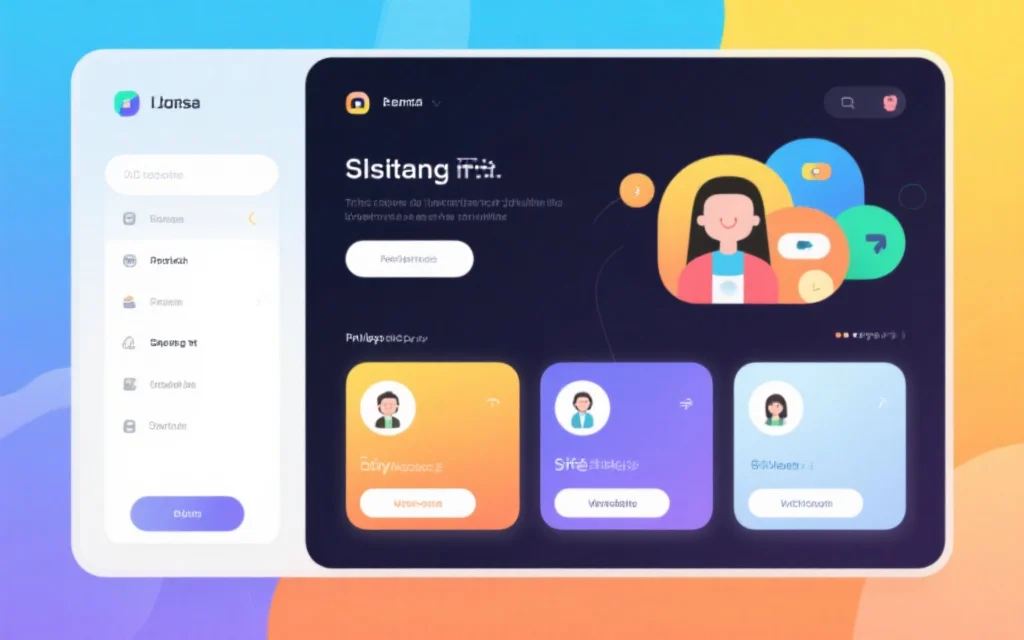 安信15娱乐官方平台探秘：值得信赖的品牌承诺与运营理念深度解析