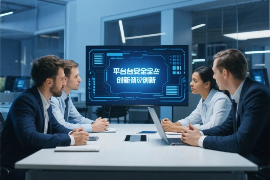 安信15娱乐运营团队