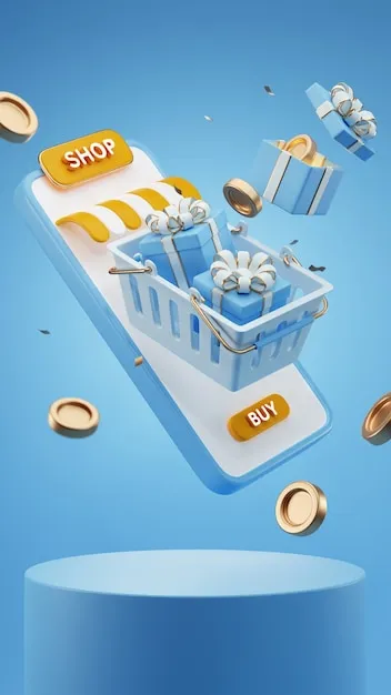 安信15娱乐 平台体验