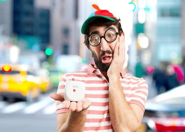 安信15娱乐APP精彩瞬间